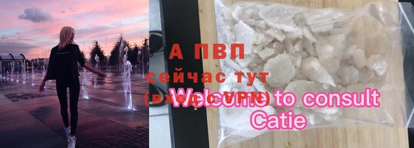 МДПВ Покров