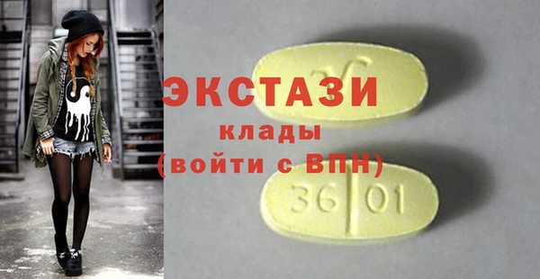 МДПВ Покров