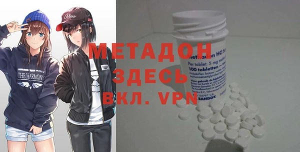 МДПВ Покров