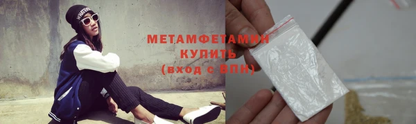 МДПВ Покров