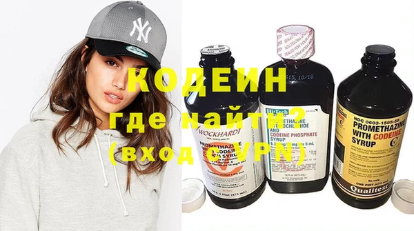 МДПВ Покров