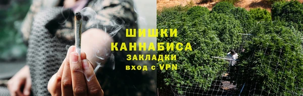 МДПВ Покров