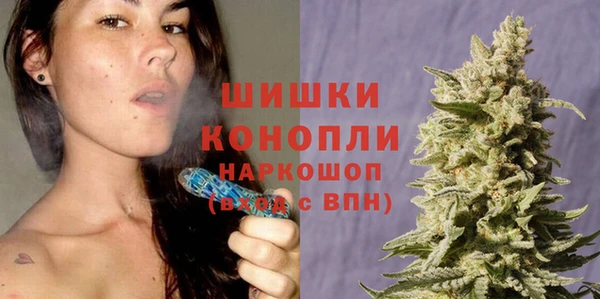 МДПВ Покров