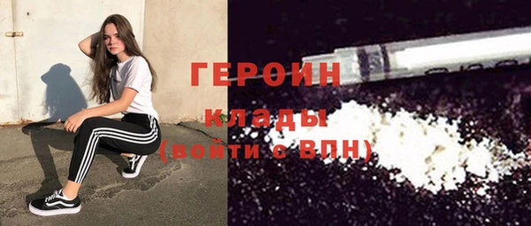 МДПВ Покров